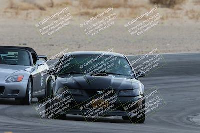 media/Jan-25-2025-SCCA SD (Sat) [[918ace9a21]]/4-Novice/Session 1 Turn 10/